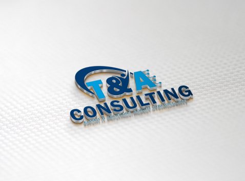 T & A Consulting Team